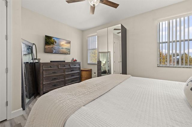 651 CORNERSTONE DRIVE, Kissimmee, FL 34744