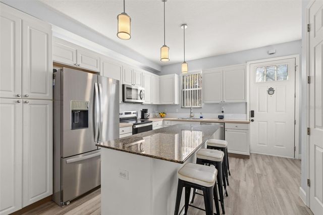 651 CORNERSTONE DRIVE, Kissimmee, FL 34744