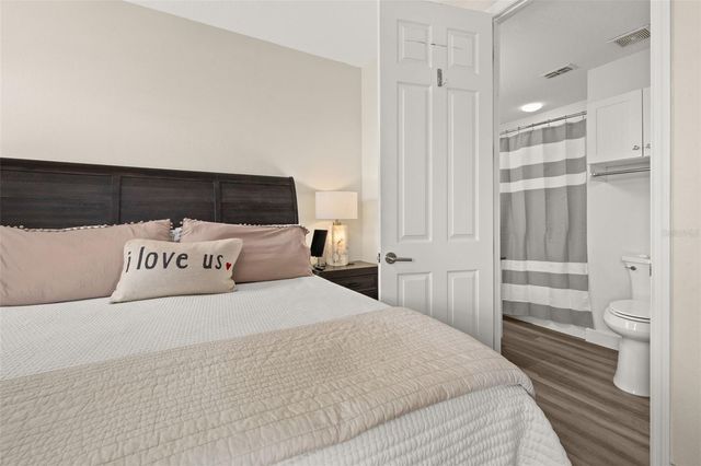 651 CORNERSTONE DRIVE, Kissimmee, FL 34744