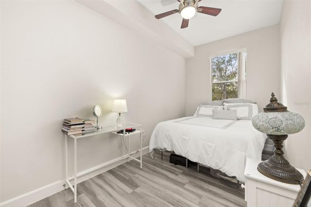 651 CORNERSTONE DRIVE, Kissimmee, FL 34744