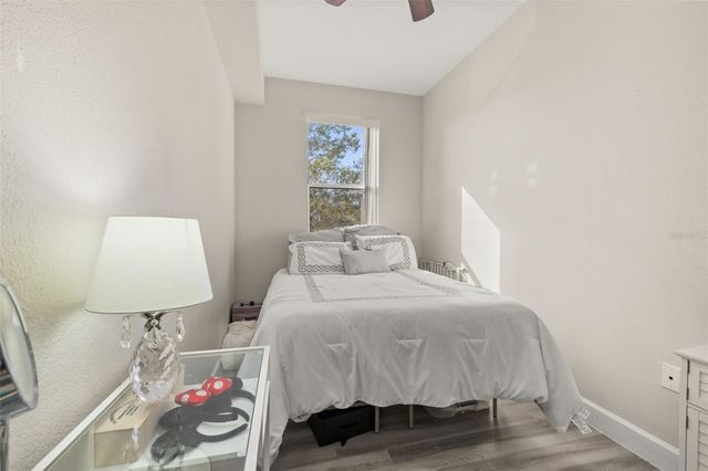 651 CORNERSTONE DRIVE, Kissimmee, FL 34744