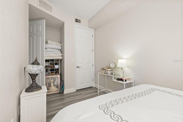 651 CORNERSTONE DRIVE, Kissimmee, FL 34744