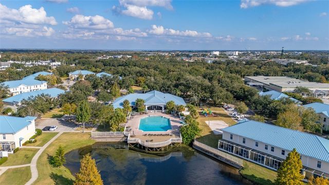 651 CORNERSTONE DRIVE, Kissimmee, FL 34744