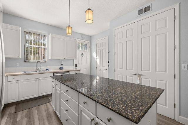 651 CORNERSTONE DRIVE, Kissimmee, FL 34744