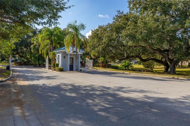 651 CORNERSTONE DRIVE, Kissimmee, FL 34744