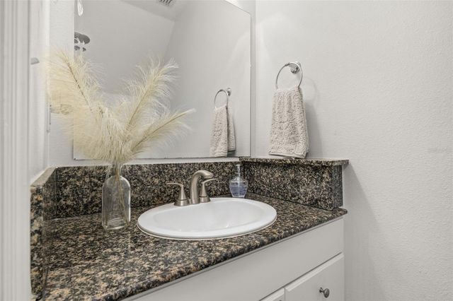 651 CORNERSTONE DRIVE, Kissimmee, FL 34744