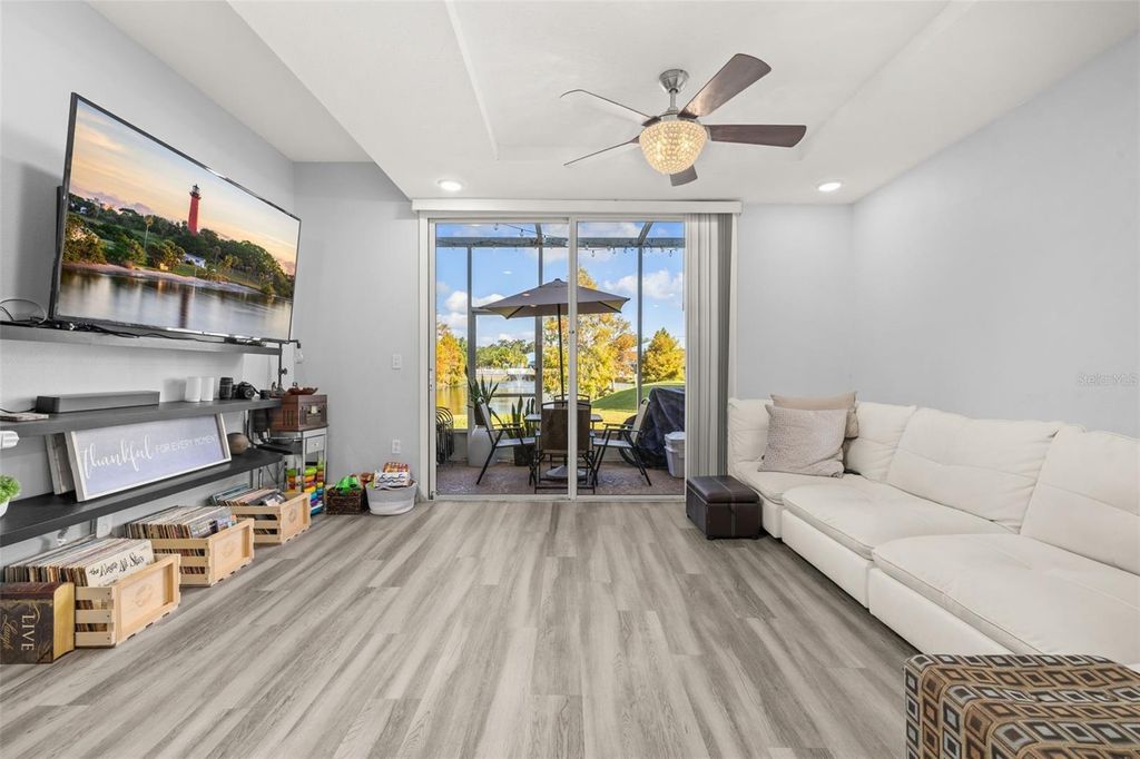 Image 14 of property listing at 651 CORNERSTONE DRIVE, Kissimmee, FL 34744