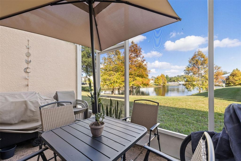 Image 17 of property listing at 651 CORNERSTONE DRIVE, Kissimmee, FL 34744