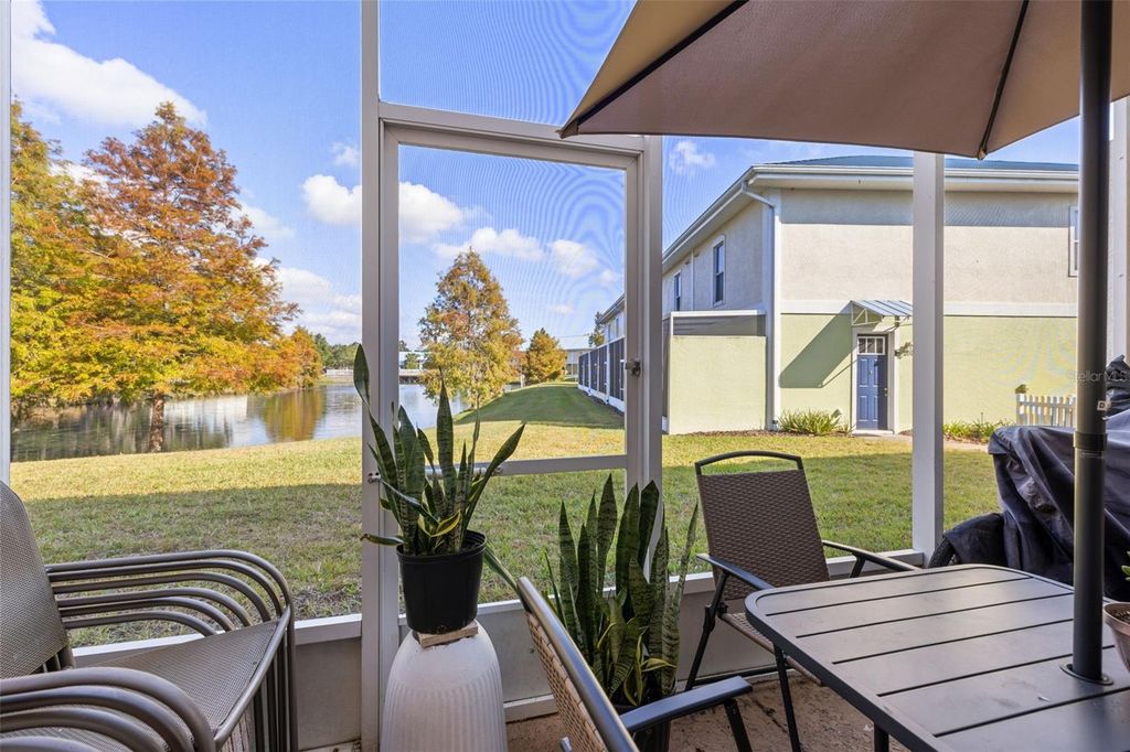 Image 18 of property listing at 651 CORNERSTONE DRIVE, Kissimmee, FL 34744