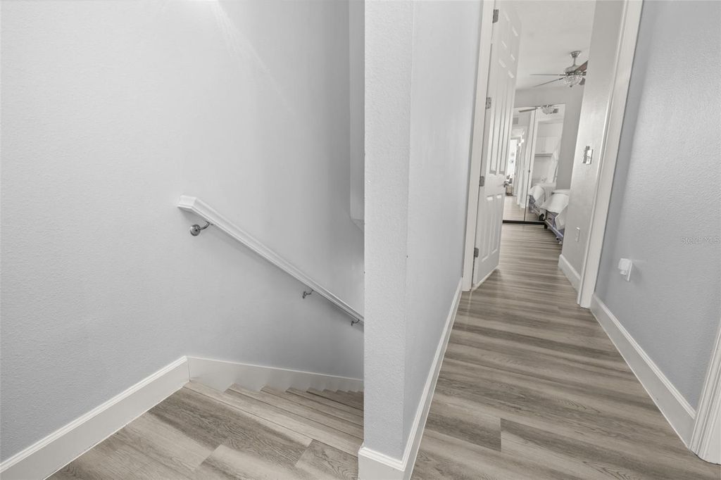 Image 20 of property listing at 651 CORNERSTONE DRIVE, Kissimmee, FL 34744