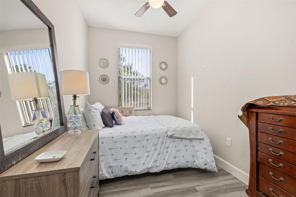 Image 21 of property listing at 651 CORNERSTONE DRIVE, Kissimmee, FL 34744