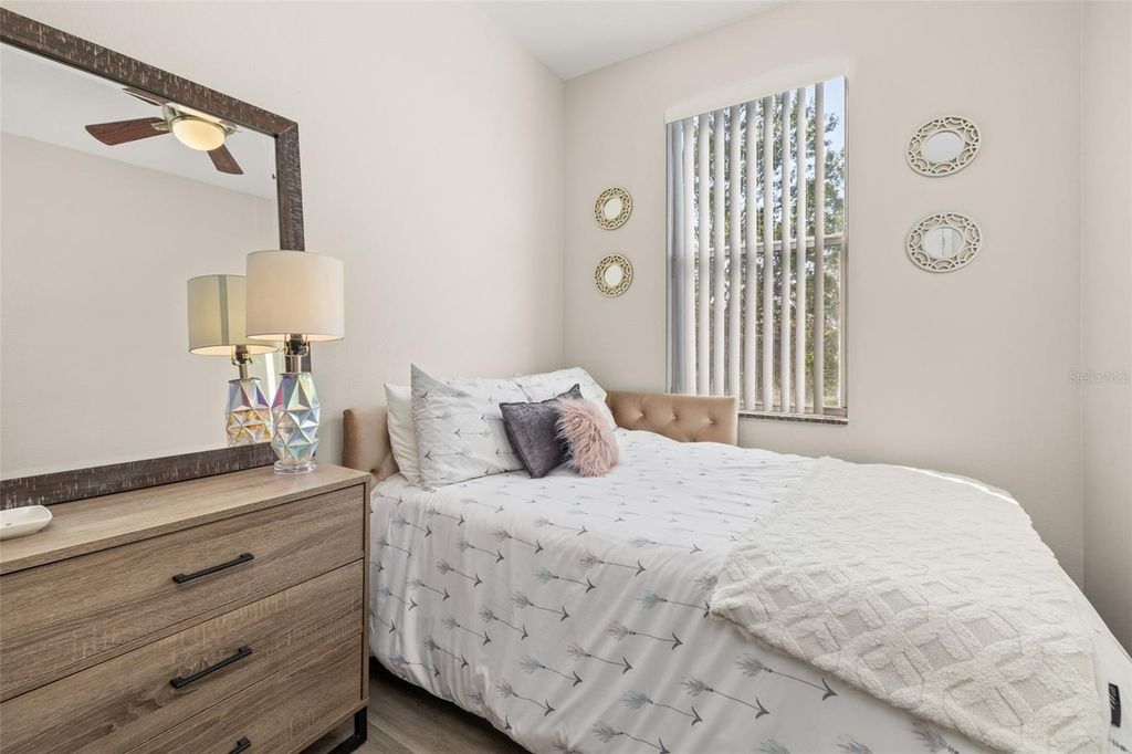 Image 22 of property listing at 651 CORNERSTONE DRIVE, Kissimmee, FL 34744