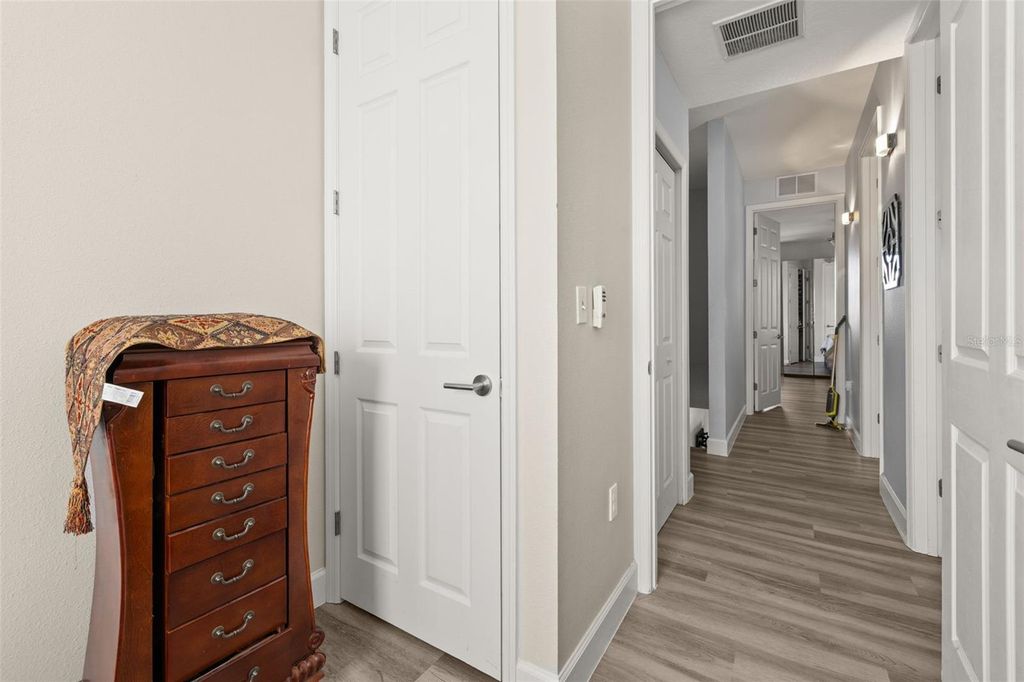 Image 23 of property listing at 651 CORNERSTONE DRIVE, Kissimmee, FL 34744