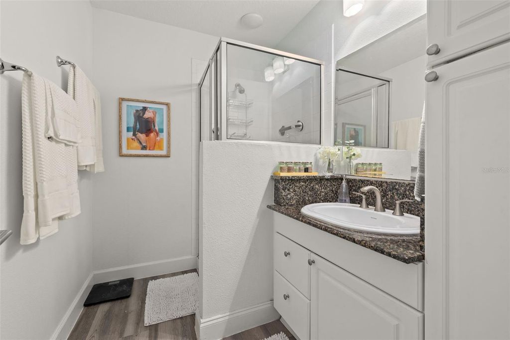 Image 24 of property listing at 651 CORNERSTONE DRIVE, Kissimmee, FL 34744