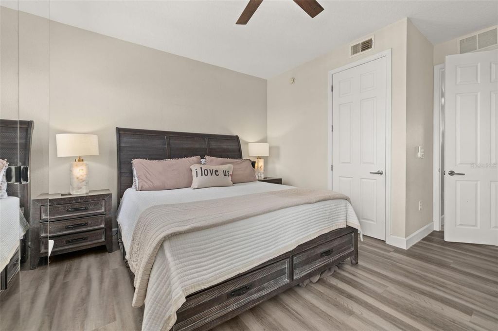 Image 26 of property listing at 651 CORNERSTONE DRIVE, Kissimmee, FL 34744