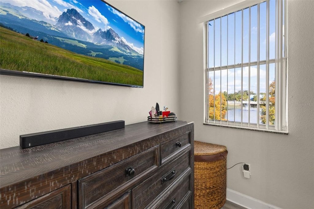 Image 28 of property listing at 651 CORNERSTONE DRIVE, Kissimmee, FL 34744