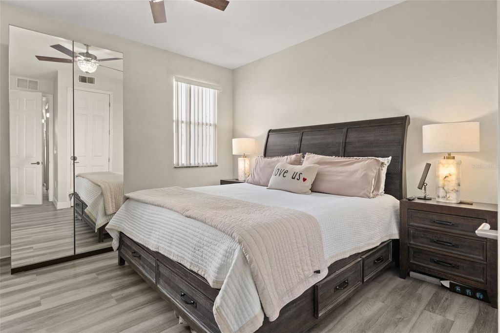 Image 29 of property listing at 651 CORNERSTONE DRIVE, Kissimmee, FL 34744