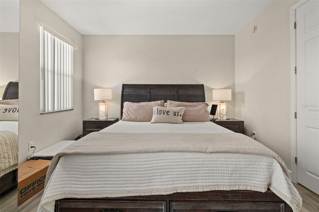 Image 30 of property listing at 651 CORNERSTONE DRIVE, Kissimmee, FL 34744