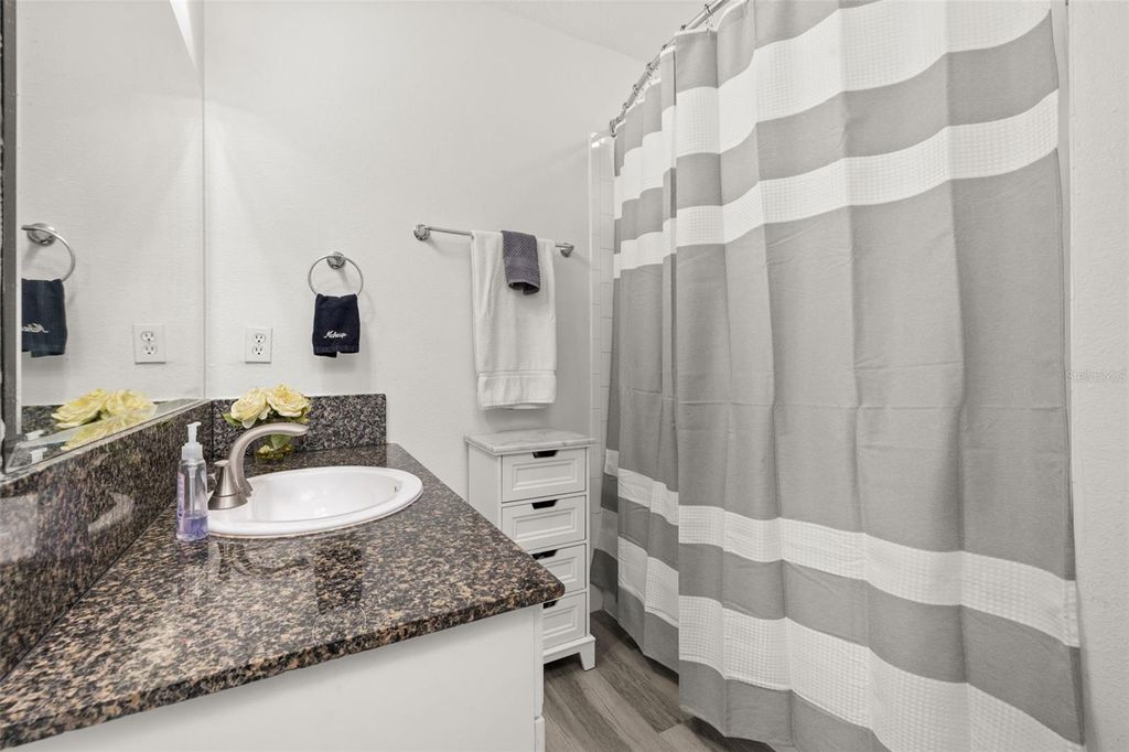 Image 32 of property listing at 651 CORNERSTONE DRIVE, Kissimmee, FL 34744