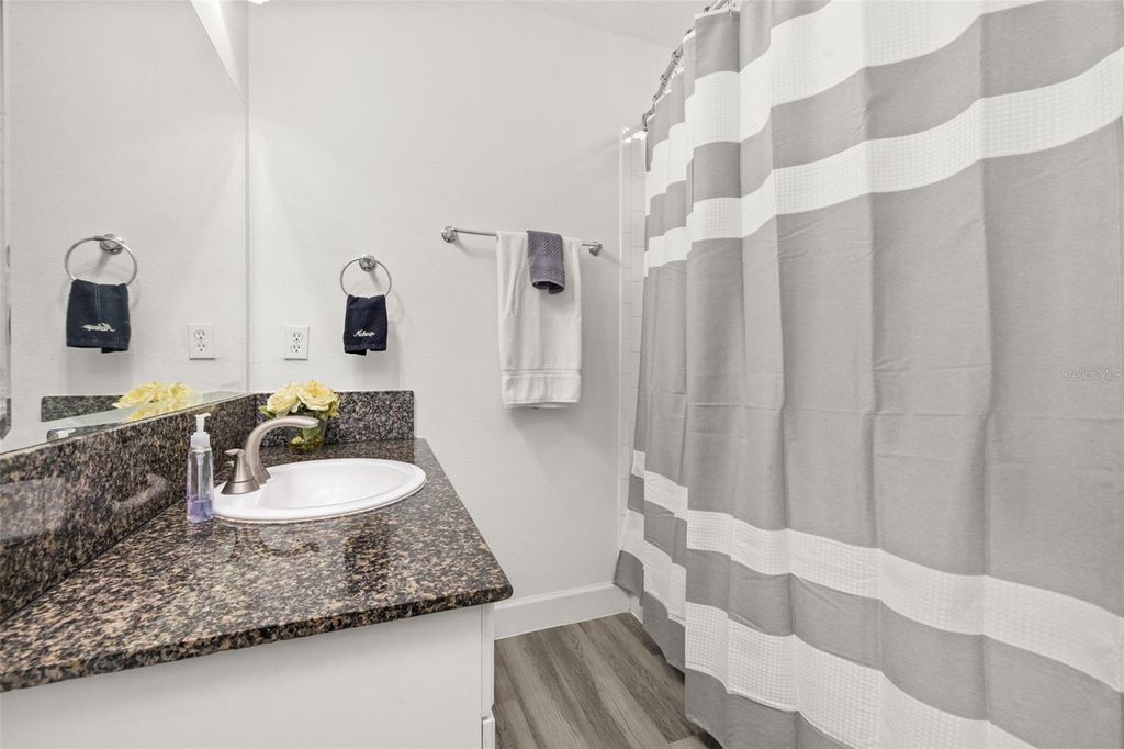 Image 33 of property listing at 651 CORNERSTONE DRIVE, Kissimmee, FL 34744