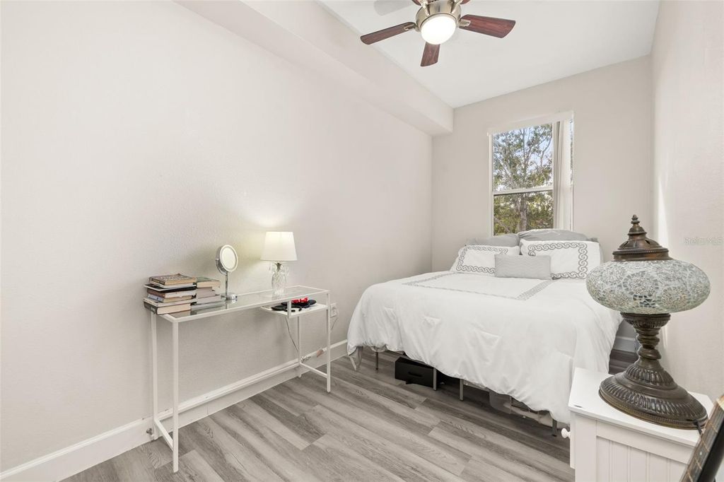 Image 35 of property listing at 651 CORNERSTONE DRIVE, Kissimmee, FL 34744