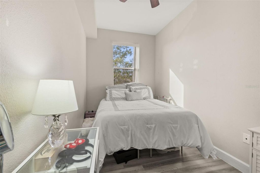 Image 36 of property listing at 651 CORNERSTONE DRIVE, Kissimmee, FL 34744