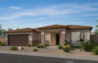 10668 Sea Venture Way, Victorville, CA 92392