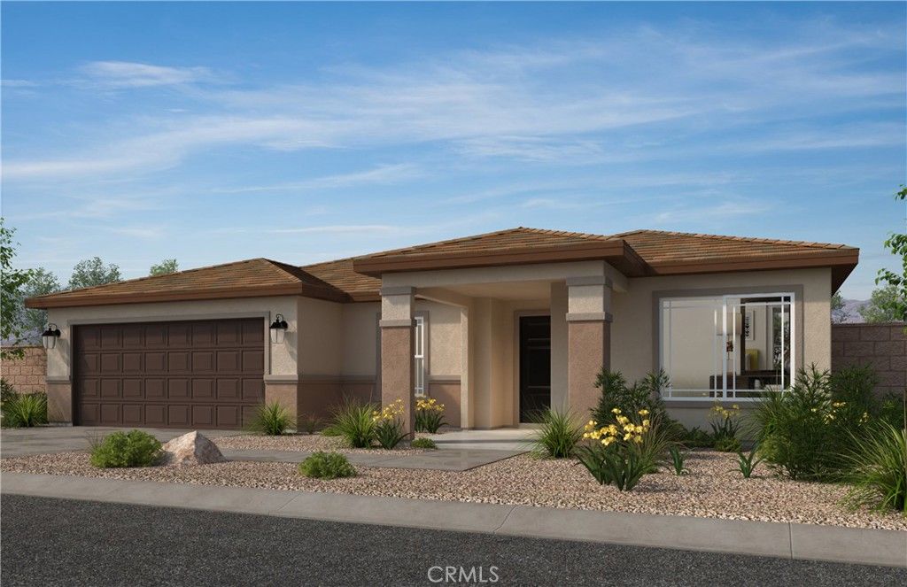 Image 1 of property listing at 10668 Sea Venture Way, Victorville, CA 92392