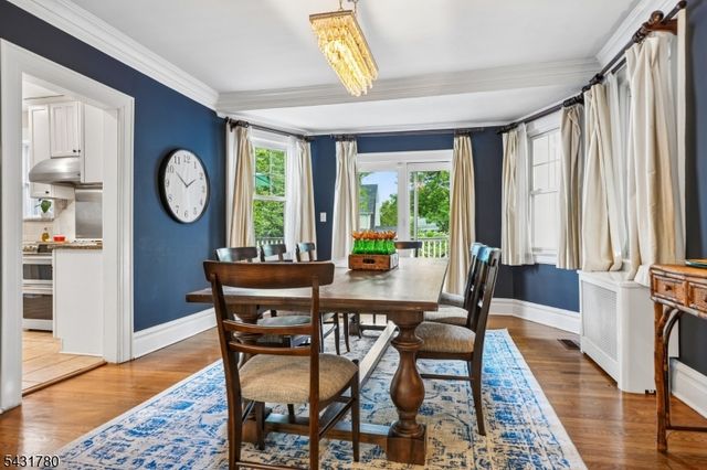 26 Mountain Ave, Maplewood Twp., NJ 07040