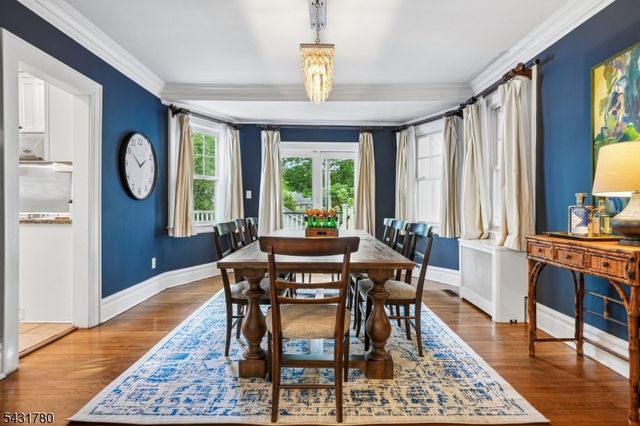 26 Mountain Ave, Maplewood Twp., NJ 07040