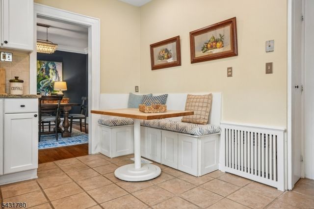 26 Mountain Ave, Maplewood Twp., NJ 07040