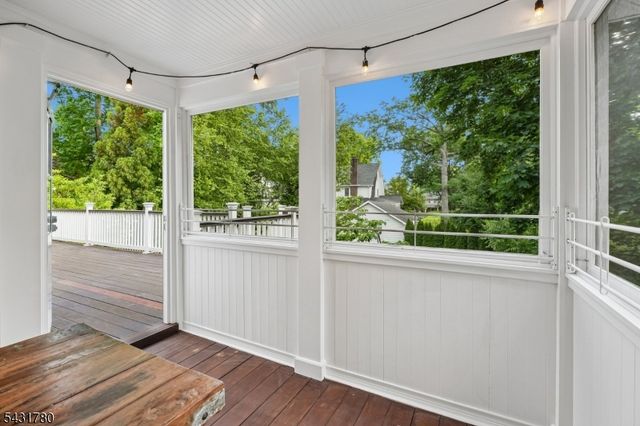 26 Mountain Ave, Maplewood Twp., NJ 07040