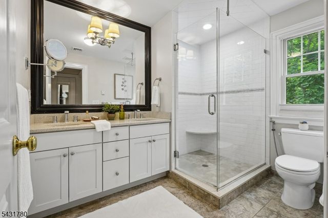26 Mountain Ave, Maplewood Twp., NJ 07040