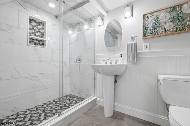 26 Mountain Ave, Maplewood Twp., NJ 07040