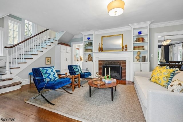 26 Mountain Ave, Maplewood Twp., NJ 07040
