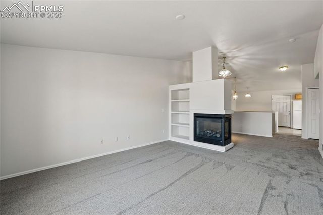 688 Bosque Vista Point, Colorado Springs, CO 80916