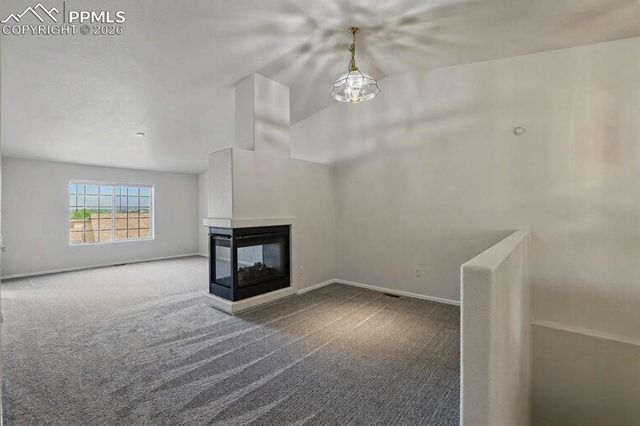 688 Bosque Vista Point, Colorado Springs, CO 80916