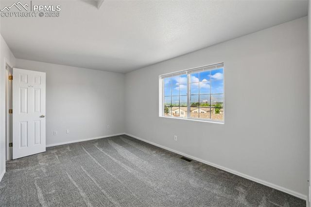 688 Bosque Vista Point, Colorado Springs, CO 80916