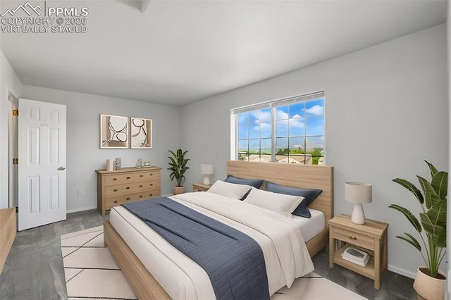 688 Bosque Vista Point, Colorado Springs, CO 80916