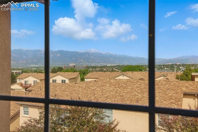 688 Bosque Vista Point, Colorado Springs, CO 80916