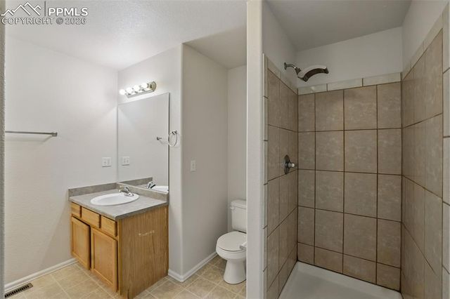 688 Bosque Vista Point, Colorado Springs, CO 80916