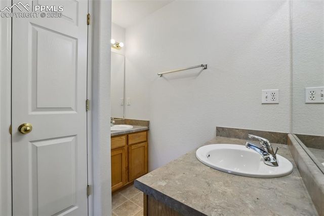 688 Bosque Vista Point, Colorado Springs, CO 80916