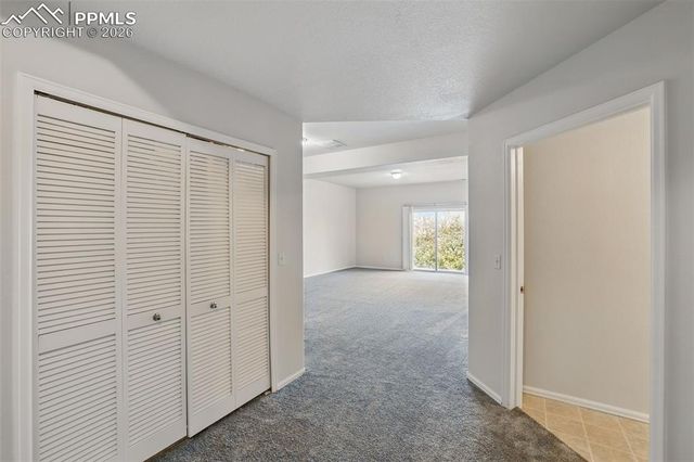 688 Bosque Vista Point, Colorado Springs, CO 80916