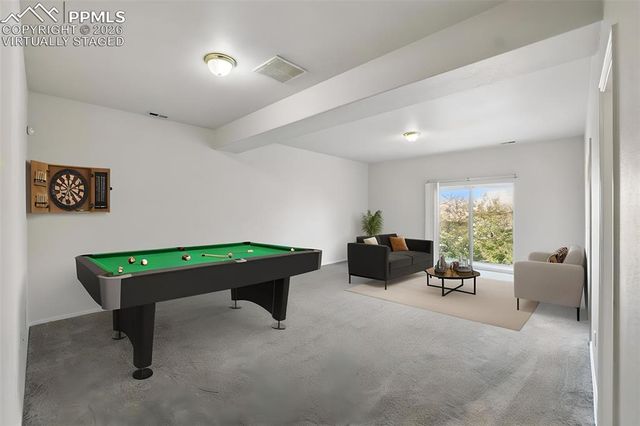 688 Bosque Vista Point, Colorado Springs, CO 80916