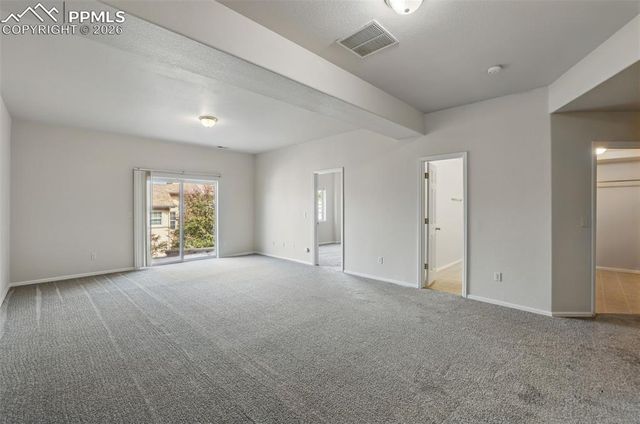 688 Bosque Vista Point, Colorado Springs, CO 80916