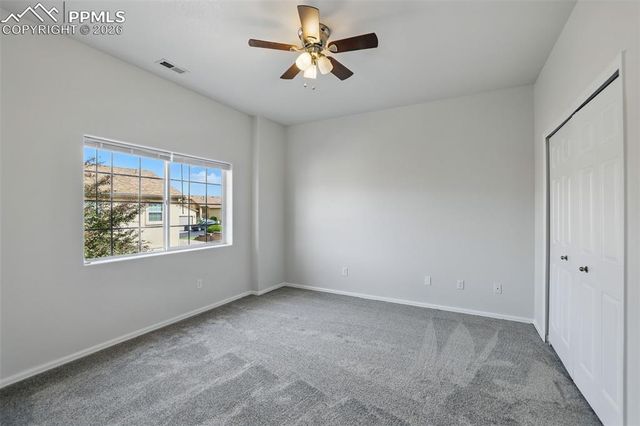 688 Bosque Vista Point, Colorado Springs, CO 80916