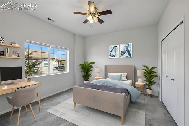 688 Bosque Vista Point, Colorado Springs, CO 80916