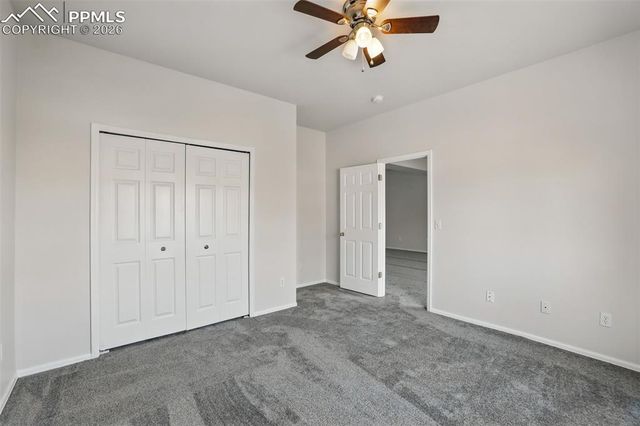 688 Bosque Vista Point, Colorado Springs, CO 80916