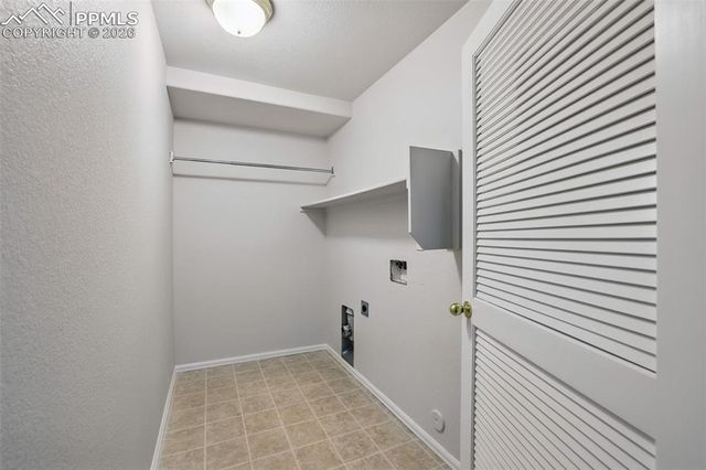 688 Bosque Vista Point, Colorado Springs, CO 80916