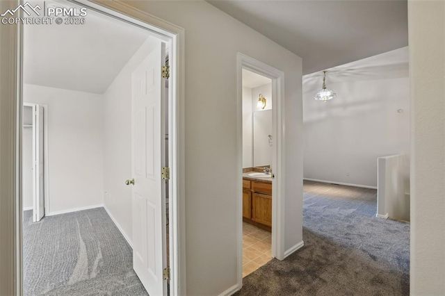 688 Bosque Vista Point, Colorado Springs, CO 80916